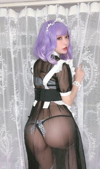国产亚洲欧美专区精品_1080P动漫在线观看