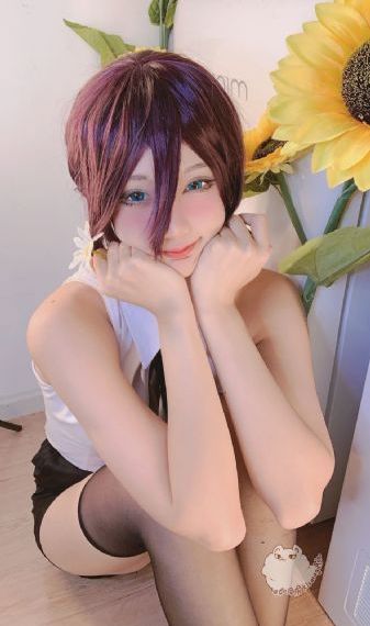 欧美修身白衫_BDHD在线观看