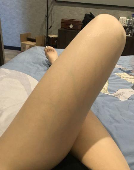国产照相机品牌排行榜_蓝光电影在线看