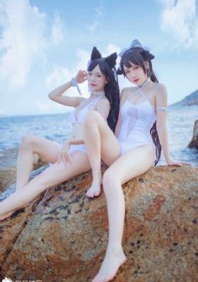 91精品aⅴ在线观看国产_DVD免费观看