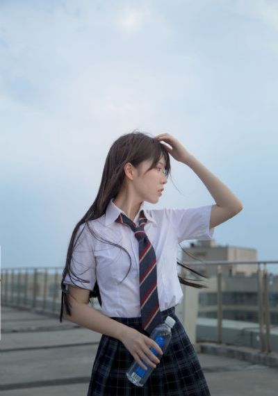 91网红娜娜视频_BD韩语高清视频播放