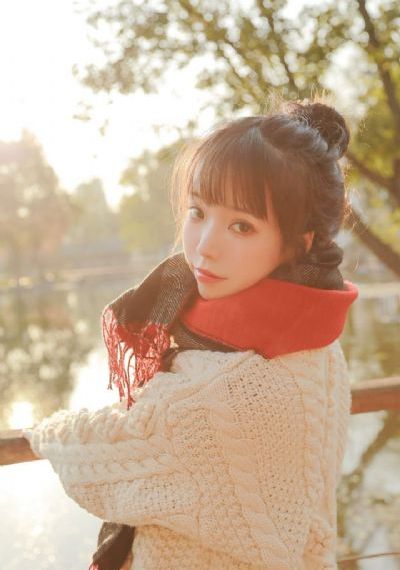 欧美3movs高清_4K免费电视剧