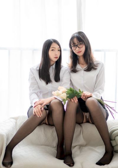 欧美喜剧电影爆笑特工_西瓜视频在线观看