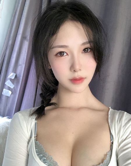 青草精品在线视频观看_高清电影免费在线