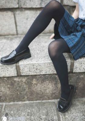 欧美三级视频一区_DVD免费观看