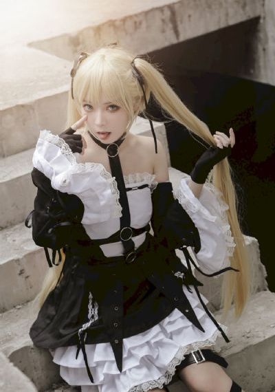 欧美日韩精品久久亚洲区熟妇人_神马影院