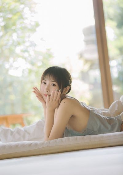 欧美同性vide0视频_蓝光电影完整版在线观看
