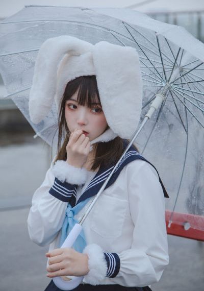 美女干逼一区_BD高清视频观看