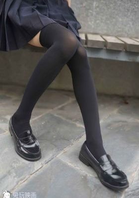 日本复古av_HD动漫在线观看