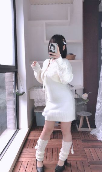 中国美女一区二区_电影未删减版