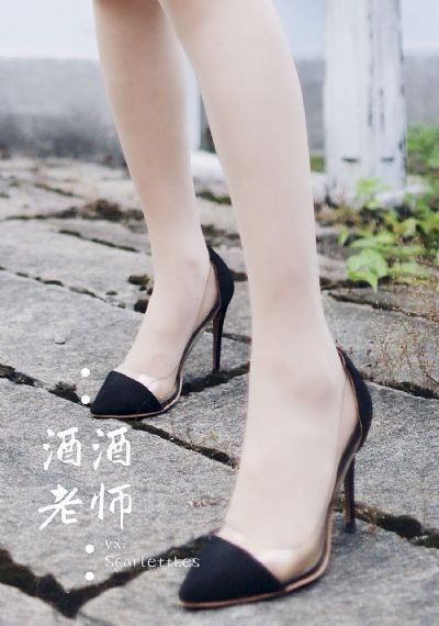 欧美成人蜜桃做视频_蓝光完整在线观看