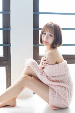 91精品免费视频播放_DVD在线手机播放