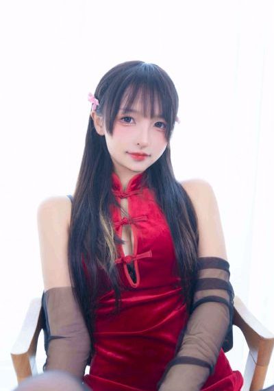 欧美潮喷厉害_HD电影在线看