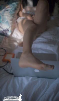 欧美网站大全在线观看_蓝光在线观看高清