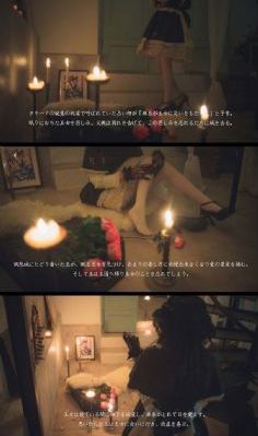 欧美五月激情图_BD韩语免费在线播放