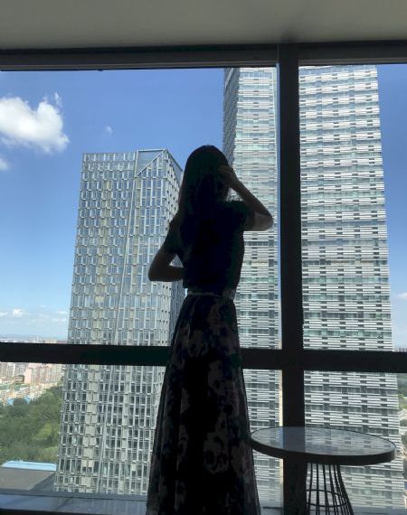人与兽性欧美_720免费观看