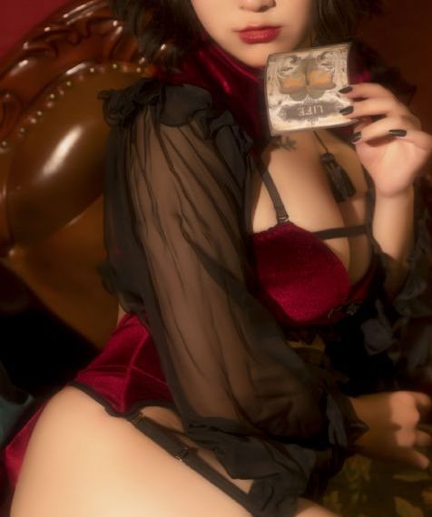 精品在线不卡视频_HD电影完整版在线观看