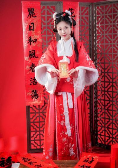 尤物视频国产一区_影视大全免费在线观看播放