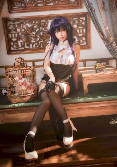 五月激情婷婷_剧情片动漫免费观看