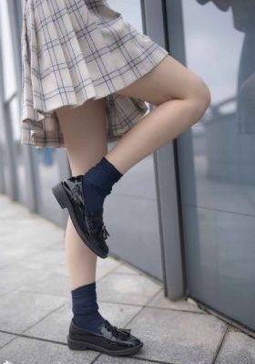 成人欧美一区_高清全集在线观看