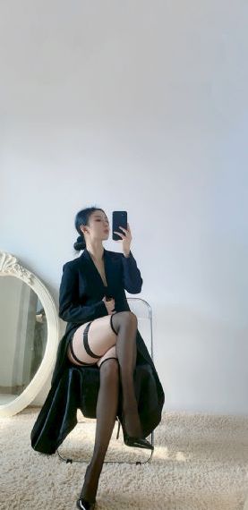 婷婷欧美电影_BD英语免费观看电视剧