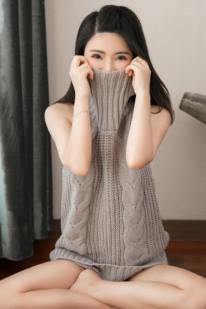国产好用护肤品品牌_1080免费播放