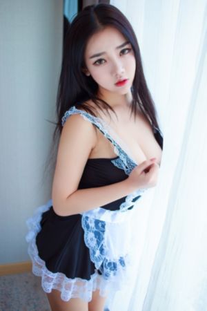 国产色卡参照表_HD视频大全