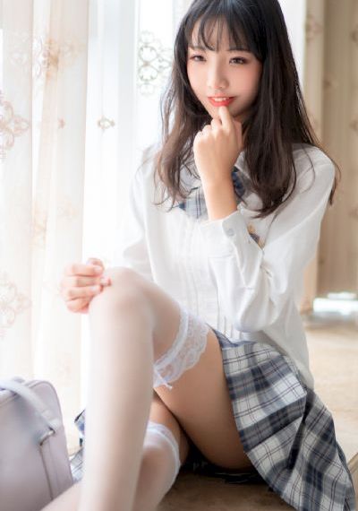 久久久噜噜噜久噜久久_高清超清在线观看