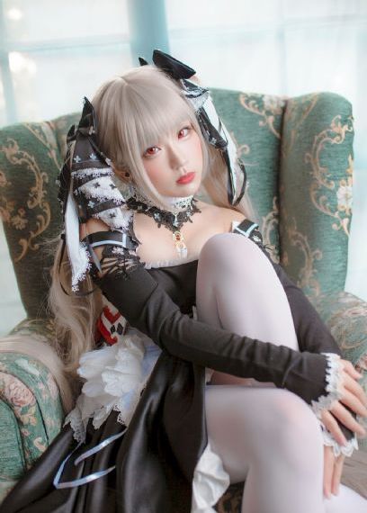 欧美青少年图片_BD英语动漫免费观看
