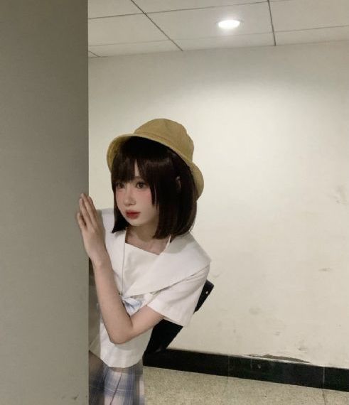 国产v级和c级的区别_超清电视剧在线观看