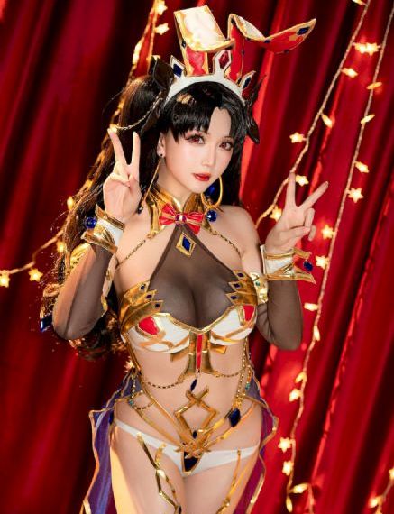 国产精品一区二区av白丝下载_BD英语高清完整版