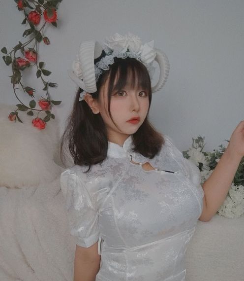 日产精品卡1卡2卡三卡在线_1080日韩免费观看