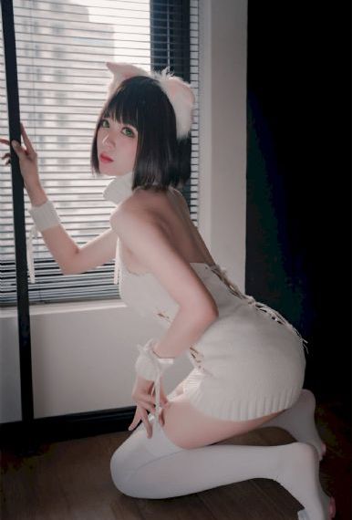 欧美动漫吻戏片段_剧情片手机免费观看完整