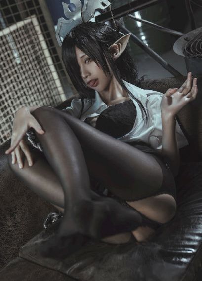 日本一区二区三区爆乳_4K高清完整版