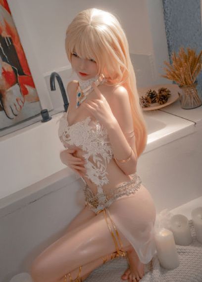 欧美街拍女短牛仔_高清电视剧观看