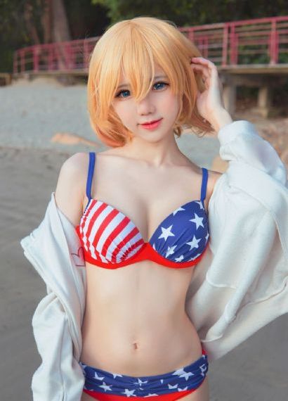 欧美视频在线观看20p_1080P免费观看韩国