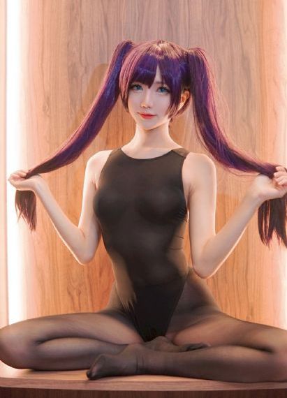 一个色农夫的导航_BD手机免费观看完整