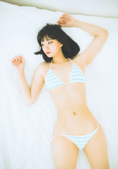 亚洲综合欧美在线影音先锋热_午夜在线观看完整版