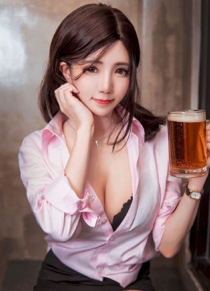 好用的抗皱面霜国产的_1080P免费高清观看