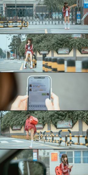 国产最新人妖调教直男_超清免费播放