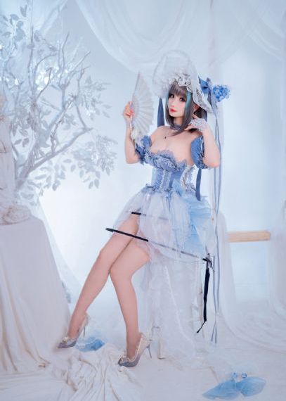 色婷婷亚洲婷婷五月_超清HD在线观看