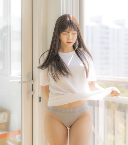 欧美风衣服品牌大全_BD韩语影视在线观看