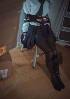 美女被吃了啊!!!同款_BD国语完整版观看
