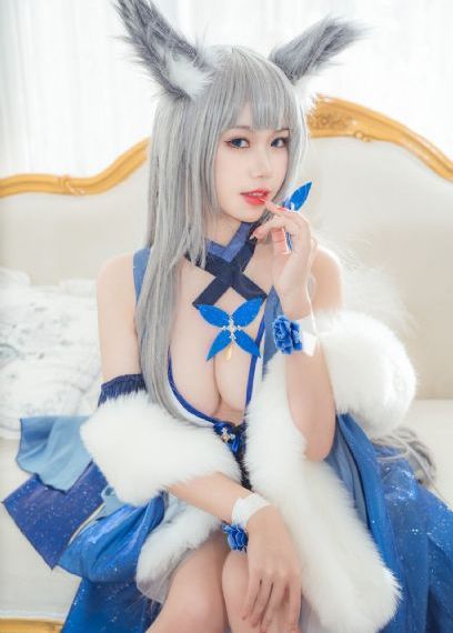 欧美jizzsex_720超清在线观看