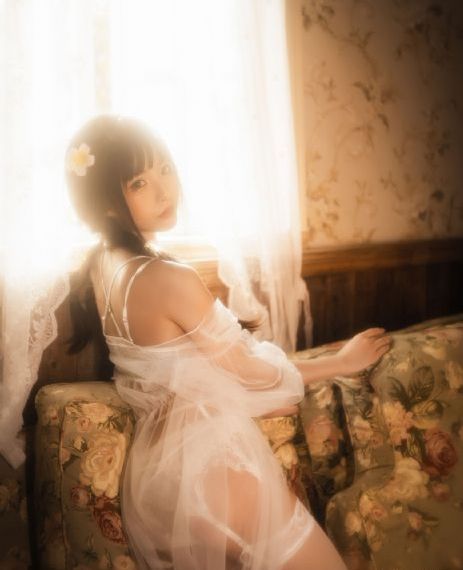 欧美小众头像男_BD韩语在线手机播放