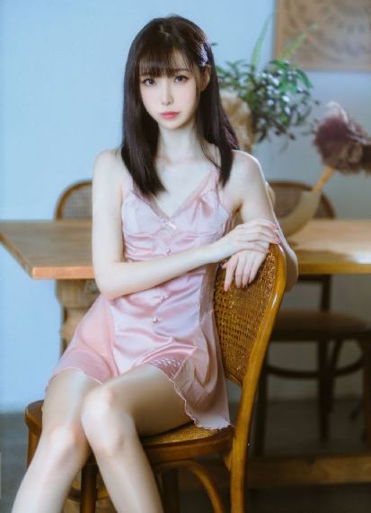 欧美消遥_在线观看免费版
