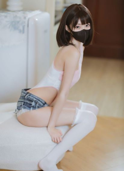 欧美常见草本景观植物名称_DVD最新电影在线观看