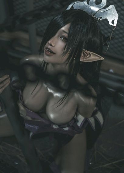 日韩制服丝袜av_剧情片手机免费观看完整