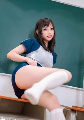 6061国产铝棒_4K免费观看最新