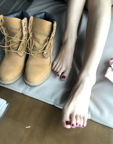 欧美人又长又大又粗无码视频_DVD在线视频播放
